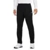 Nike Storm-Fit ADV Waterproof Golf Pants DN1951 -Golf Clothing Store adv golf trousers 6LzT53 1