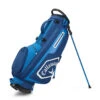 Callaway Chev C Golf Stand Bag 5120067 -Golf Clothing Store callaway 2020 chev c golf stand bag navy royal white 1 1