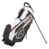 Callaway Chev Stand Golf Bag 5120564 -Golf Clothing Store callaway5120564