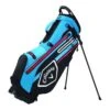 Callaway Chev Dry Golf Stand Bag 5121008 2 Callaway Chev Dry Golf Stand Bag 5121008 -Golf Clothing Store callaway chev dry golf stand bag 5121105