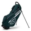 Callaway Chev Golf Stand Bag 5122140 1 Callaway Chev Golf Stand Bag 5122140 -Golf Clothing Store callaway chev stand golf bag 5122140