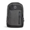 Callaway Clubhouse Golf Backpack 5919008 -Golf Clothing Store callaway clubhouse golf backpack 5919008 1