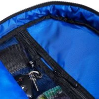 Callaway Clubhouse Golf Backpack 5919008 7 Callaway Clubhouse Golf Backpack 5919008 - Image 5