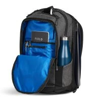 Callaway Clubhouse Golf Backpack 5919008 6 Callaway Clubhouse Golf Backpack 5919008 - Image 4