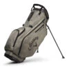 Callaway Fairway 14 Golf Stand Bag 5122038 -Golf Clothing Store callaway fairway 14 golf stand bag 5122038