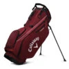 Callaway Fairway 14 Golf Stand Bag 5122200 -Golf Clothing Store callaway fairway 14 golf stand bag 5122200