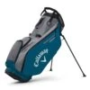 Callaway Fairway 14 Golf Stand Bag 5122259 -Golf Clothing Store callaway fairway 14 golf stand bag 5122326