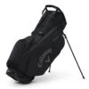 Callaway Fairway 14 Golf Stand Bag 5122326 -Golf Clothing Store callaway fairway 14 golf stand bag 5122407