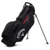 Callaway Fairway C Double Strap Golf Stand Bag 5122013 2 Callaway Fairway C Double Strap Golf Stand Bag 5122013 -Golf Clothing Store callaway fairway c double strap golf stand bag 5122013 2