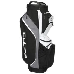 Cobra Ultralight Pro Golf Cart Bag 909528 -Golf Clothing Store cobra 90952808 3
