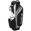 Cobra Ultralight Pro Golf Cart Bag 909528 -Golf Clothing Store cobra 90952808 5