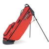 Ping Craz-e Lite Golf Stand Bag 34735 -Golf Clothing Store crazelite 08 orange dkgray black 708x708 26c34ec2 e4d8 420b 9111 e3d93ecd33c2