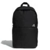 Adidas Golf 3-Stripes Medium Backpack DP1636