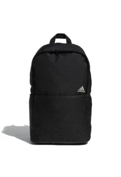 Adidas Golf 3-Stripes Medium Backpack DP1636