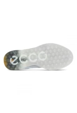 Ecco S-Three Golf Shoes 102904 -Golf Clothing Store ecco 102904 01177 sole 1