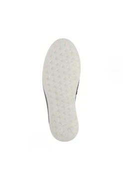 Ecco Soft Golf Shoes 151324 7 Ecco Soft Golf Shoes 151324 -Golf Clothing Store ecco soft golf shoes 151324 1