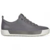 Ecco Soft Golf Shoes 151324 -Golf Clothing Store ecco soft golf shoes 151324 11