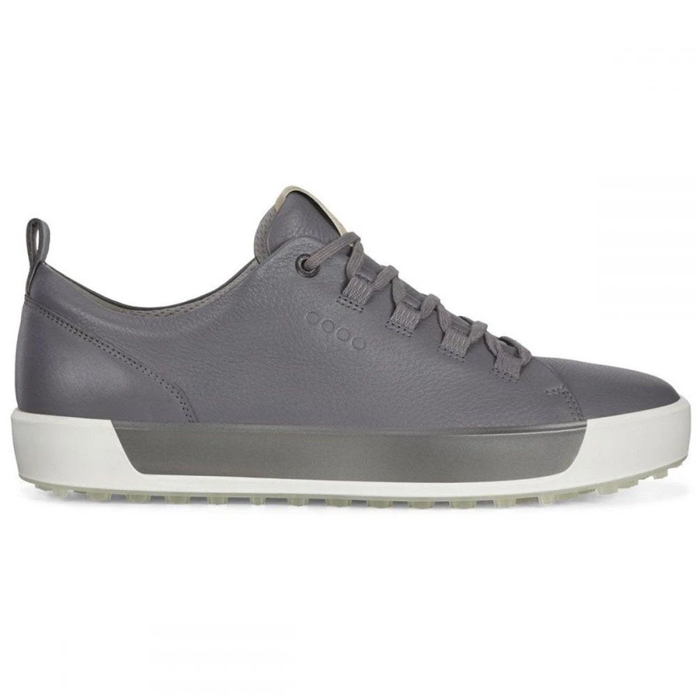 Ecco Soft Golf Shoes 151324 3 Ecco Soft Golf Shoes 151324