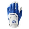 Wilson Staff Fit-All Golf Glove LH (RH Player) WGJA00912 -Golf Clothing Store fit all men bw1. x1000