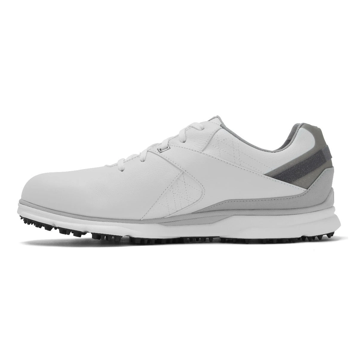 FootJoy Pro SL Golf Shoes 53804 4 FootJoy Pro SL Golf Shoes 53804 - Image 2