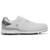 FootJoy Pro SL Golf Shoes 53804 -Golf Clothing Store fj20mens prosl 53804 right 48