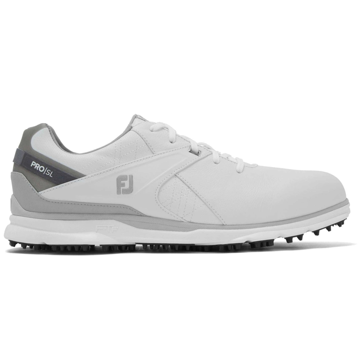 FootJoy Pro SL Golf Shoes 53804 3 FootJoy Pro SL Golf Shoes 53804