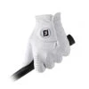 Footjoy Mens CabrettaSof Glove 68828 68834 -Golf Clothing Store fj 68828e 01