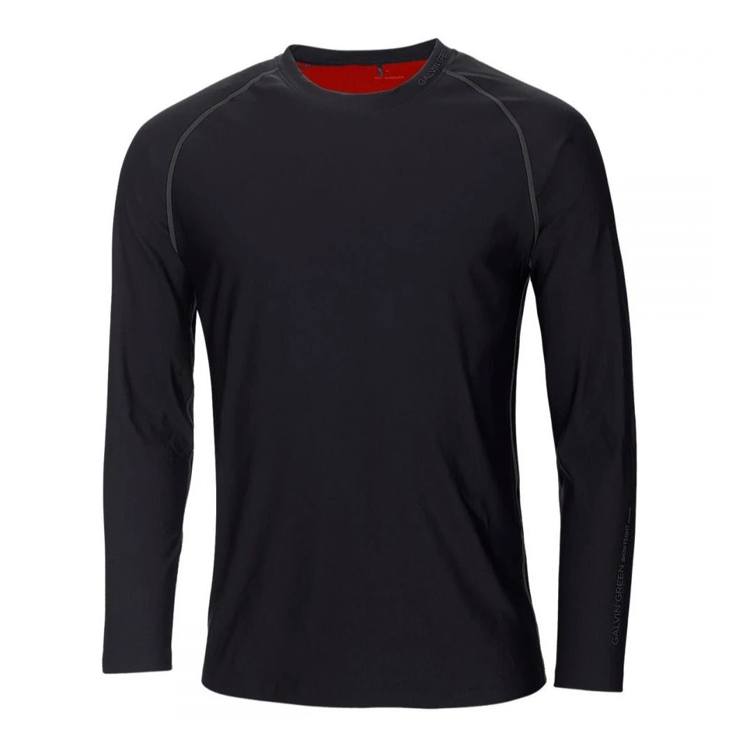 Galvin Green Elmo Thermal Golf Base Layer G7852 3 Galvin Green Elmo Thermal Golf Base Layer G7852
