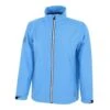 Galvin Green River Junior Golf Jacket G7914 -Golf Clothing Store galvin green river junior golf jacket g7914 41