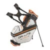 Big Max Dri Lite Hybrid Tour 14 Way Stand Bag WL90049 -Golf Clothing Store main df0be925