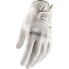 Mizuno Ladies Comp Golf Glove -Golf Clothing Store mizuno