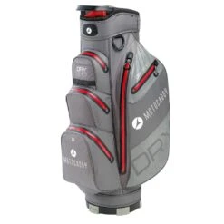 Motocaddy Dry Series Cart Bag 2021