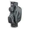 Motocaddy M-Tech Golf Cart Bag -Golf Clothing Store motocaddy m tech golf cart bag 89