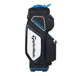 TaylorMade Pro 8.0 Golf Cart Bag N7766601 -Golf Clothing Store n77666 zoom d4 64