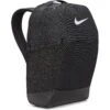Nike Brasilia 9.5 Golf Backpack DH7709 -Golf Clothing Store nike brasilia 9 5 training backpack medium 24l 412235 dh7709 011 38