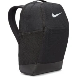 Nike Brasilia 9.5 Golf Backpack DH7709
