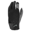 Nike Cold Weather Golf Gloves (Pair) 1 Nike Cold Weather Golf Gloves (Pair) -Golf Clothing Store nike cold weather golf glove gg0635