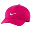 Nike Dri-Fit Legacy 91 Tech Golf Cap DH1640 -Golf Clothing Store nike golf cap legacy tech 91 2022 03b