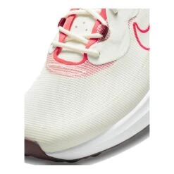 Nike Ace Summerlite Ladies Golf Shoes DA4117 13 Nike Ace Summerlite Ladies Golf Shoes DA4117 -Golf Clothing Store nike ace summerlite ladies golf shoes da4117 104