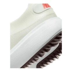 Nike Ace Summerlite Ladies Golf Shoes DA4117 12 Nike Ace Summerlite Ladies Golf Shoes DA4117 -Golf Clothing Store nike ace summerlite ladies golf shoes da4117 142