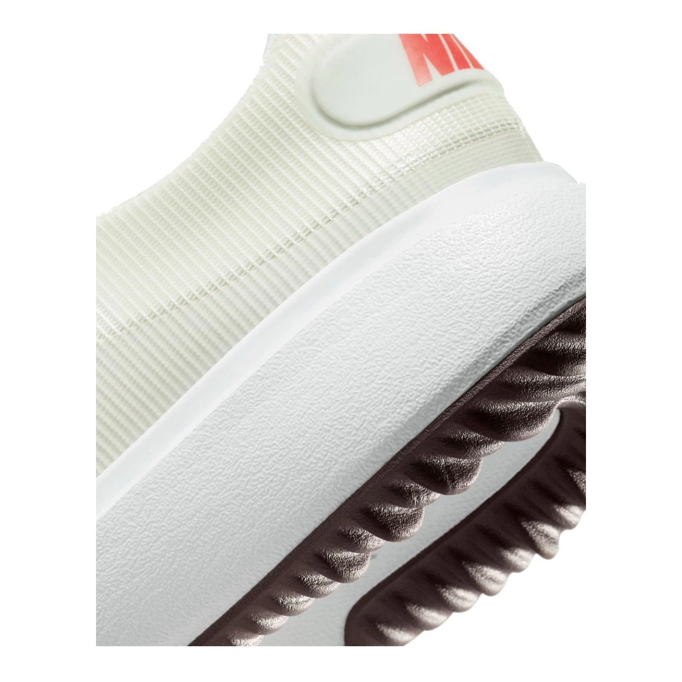 Nike Ace Summerlite Ladies Golf Shoes DA4117 7 Nike Ace Summerlite Ladies Golf Shoes DA4117 - Image 5