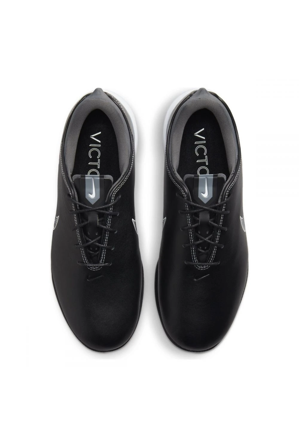 Nike Air Zoom Victory Tour 2 Golf Shoes CW8155 - Image 3