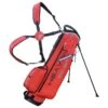 Big Max Heaven 7 Golf Stand Bag N70326 -Golf Clothing Store p1d2hs1pp5hjg1h531ed7effj0j8