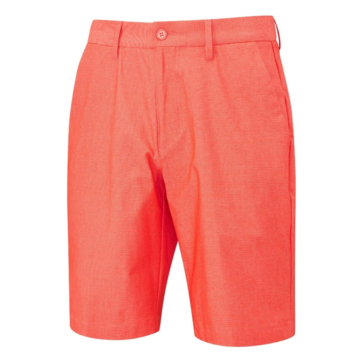 Ping Ashcroft Golf Shorts P03417 3 Ping Ashcroft Golf Shorts P03417