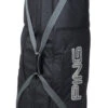 Ping Large Golf Travel Cover 32138