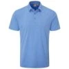 Ping Preston Golf Polo Shirt P03407