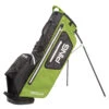 Ping Hoofer Monsoon Stand Bag 34738