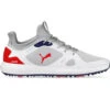 Puma Ignite PWRADAPT Golf Shoes 189891 -Golf Clothing Store puma ignite pwradapt golf shoes 189891 07