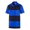 Puma Rugby Golf Polo Shirt 595718 1 Puma Rugby Golf Polo Shirt 595718 -Golf Clothing Store puma rugby golf polo shirt 595718 50