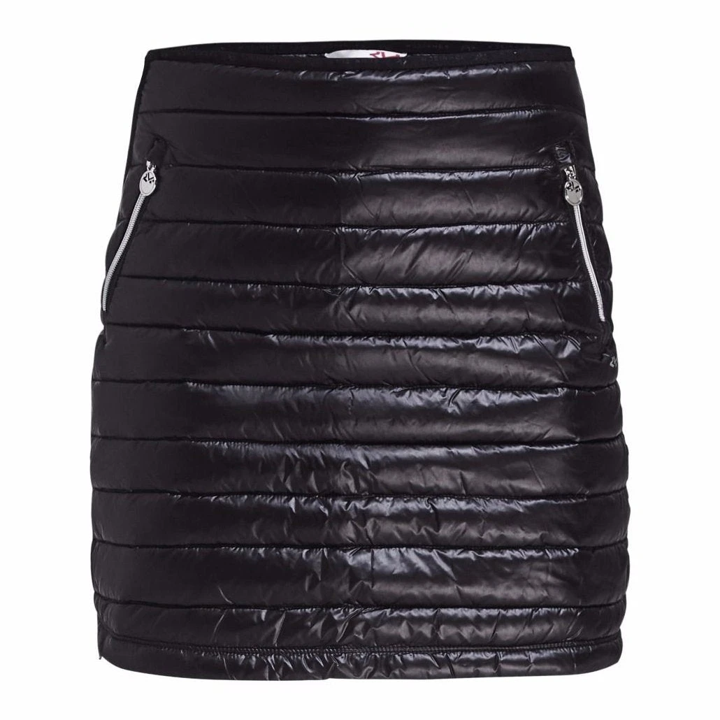 Rohnisch Light Down Skirt